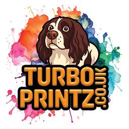 Turbo Printz